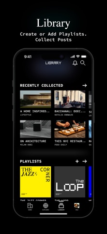 Guerin Screenshot 6 of 8