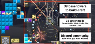 Sphere TD Screenshot 9 of 9