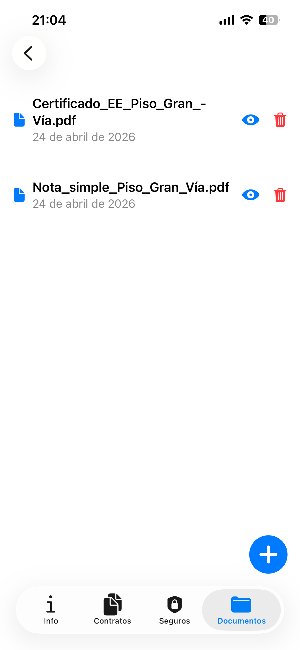 RentFFice screenshot 5