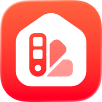 200x200bb-75 "HomePaper for HomeKit" zaubert euch stylische Hintergründe für eure Home-App