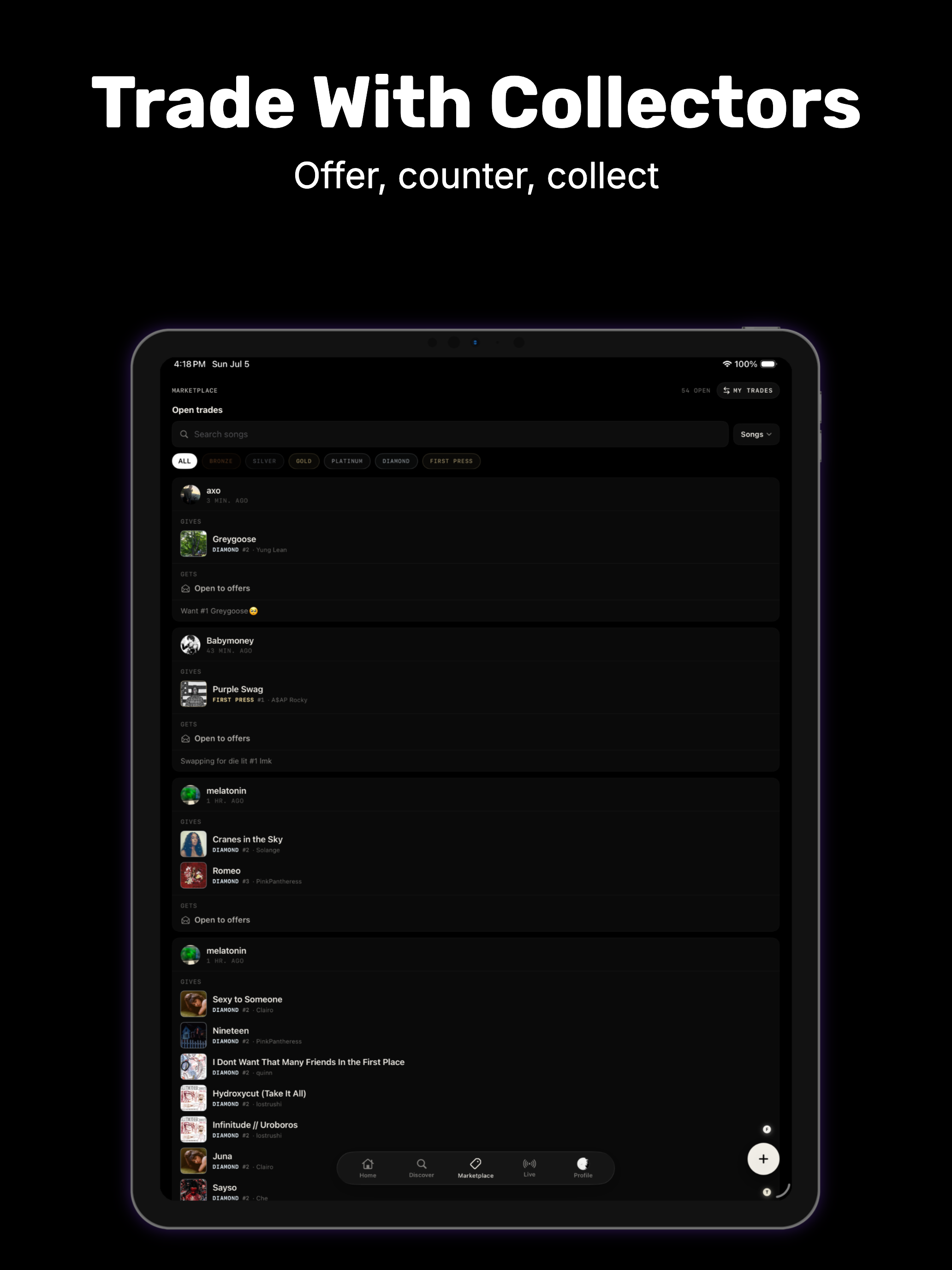 notabl. screenshot 8
