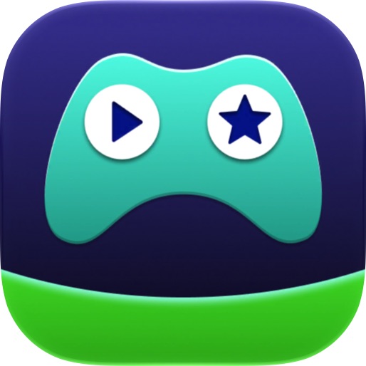 Playtest Pro by BestPlay