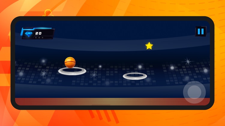 Mabrax - Your Winning Move