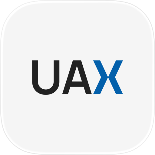 UAX Mare Nostrum