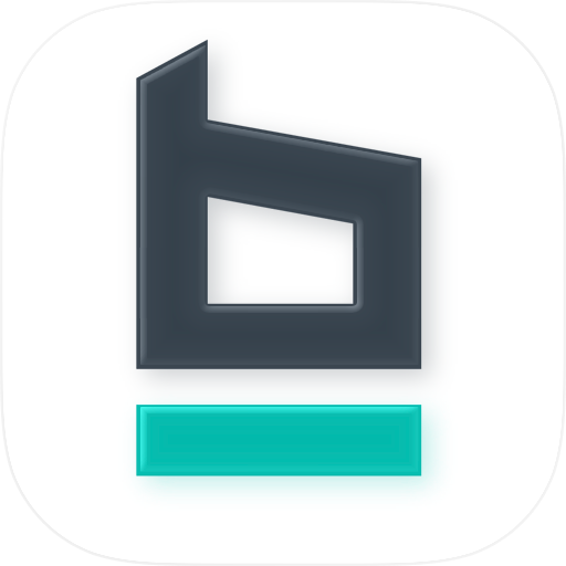 Brickly App