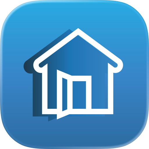 LoanAccess