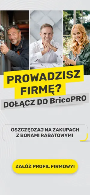 Bricomarche - Zakupy Online iPhone screenshot 2