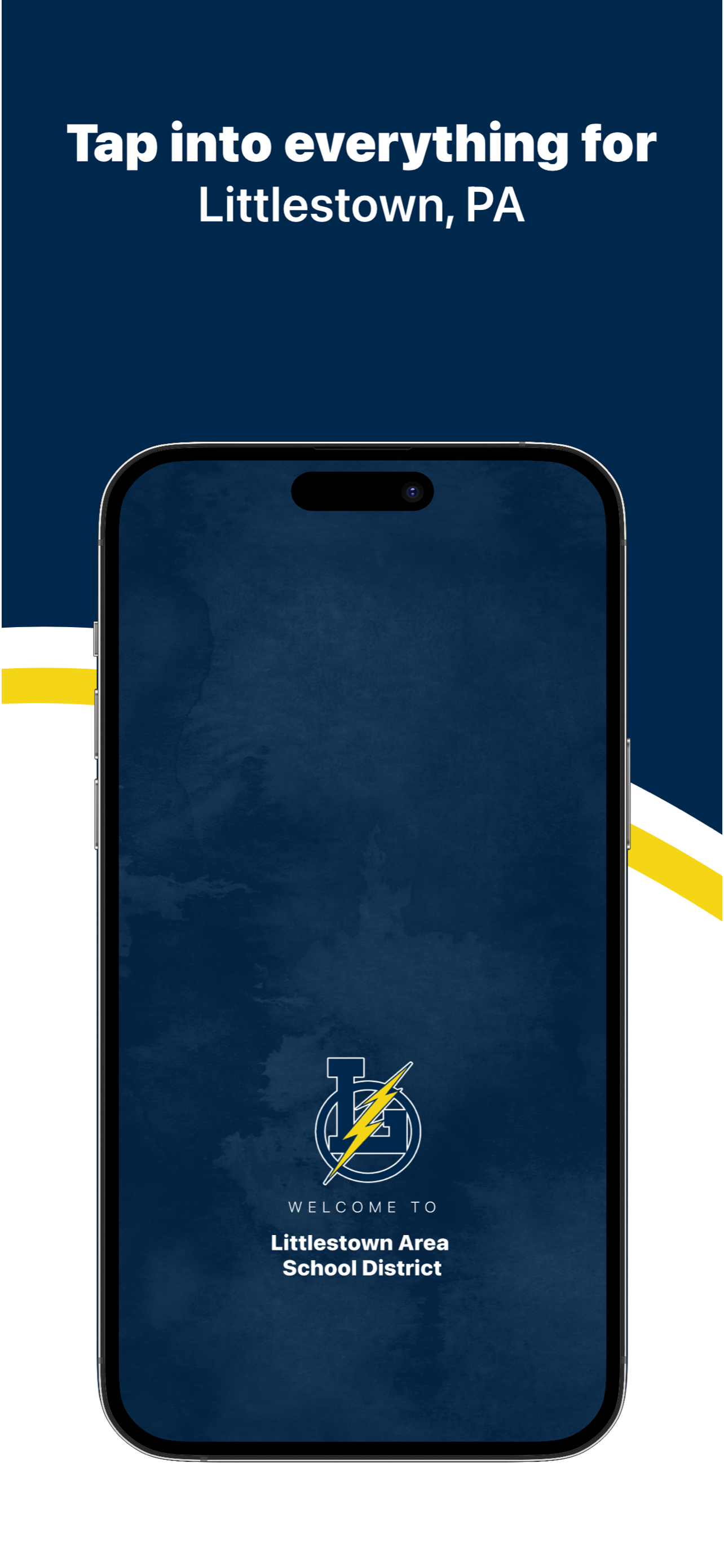 Littlestown School District