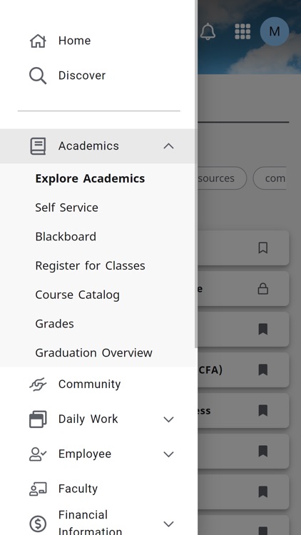 Atlantic Cape Connect