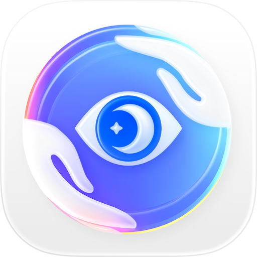 Healer: Live Psychic Readings