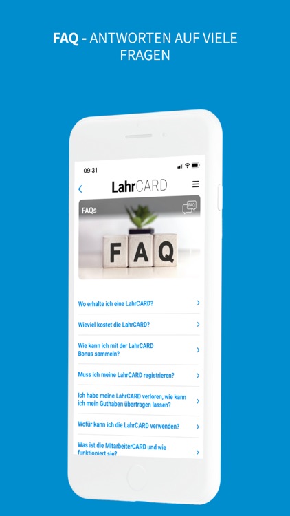 LahrCARD screenshot-5