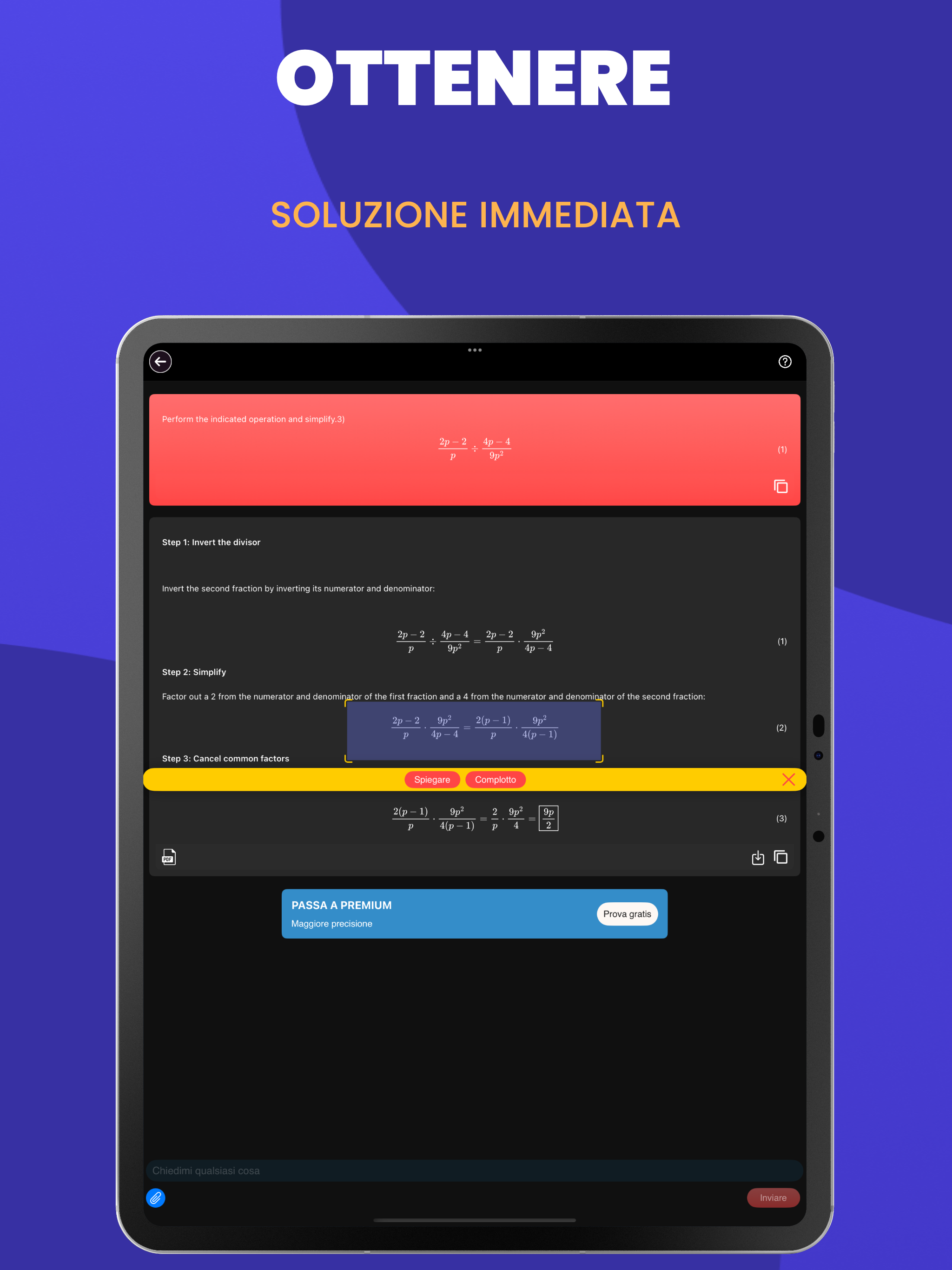 https://is1-ssl.mzstatic.com/image/thumb/PurpleSource211/v4/8b/ae/17/8bae1770-4ae3-63c7-c818-5f8a00589d45/2.png/2048x2732.png