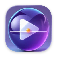 ‎VidNotes