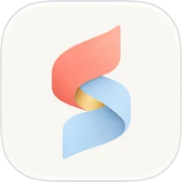 ‎Safolio: Private Vault