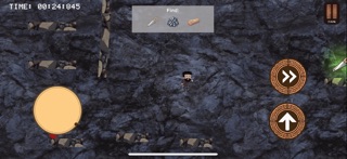 Book of Mormon Video Game screenshot