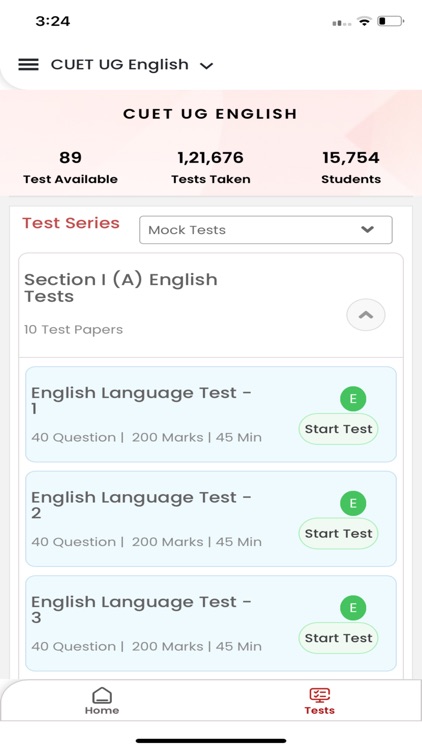 Sharma Infotech screenshot-4