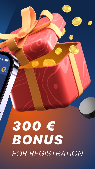 Mostbet.com – Sports Betting