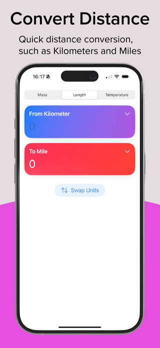 Convert Smart Screenshot 2 of 7