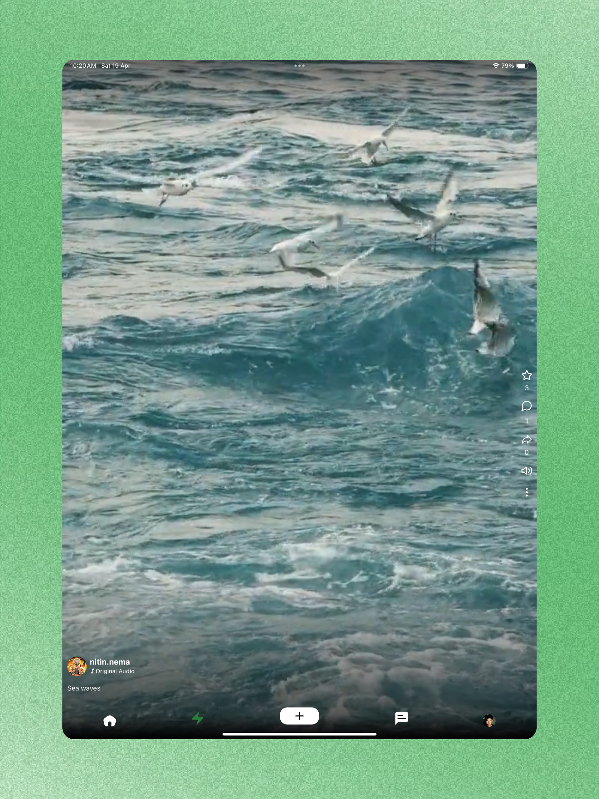 StikBook screenshot 12