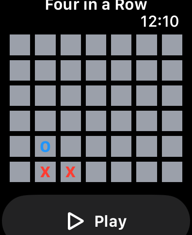 20 Mini Games: Watch & Phone