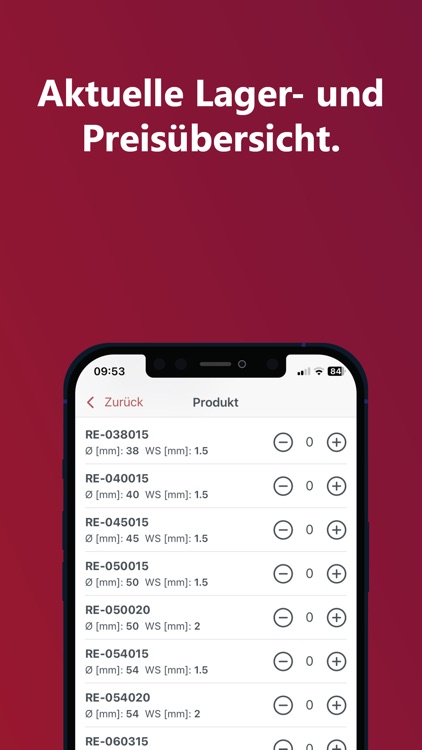 Michel Tube screenshot-3