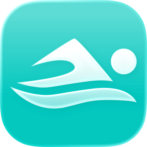 SwimNow: Swim Progress Tracker