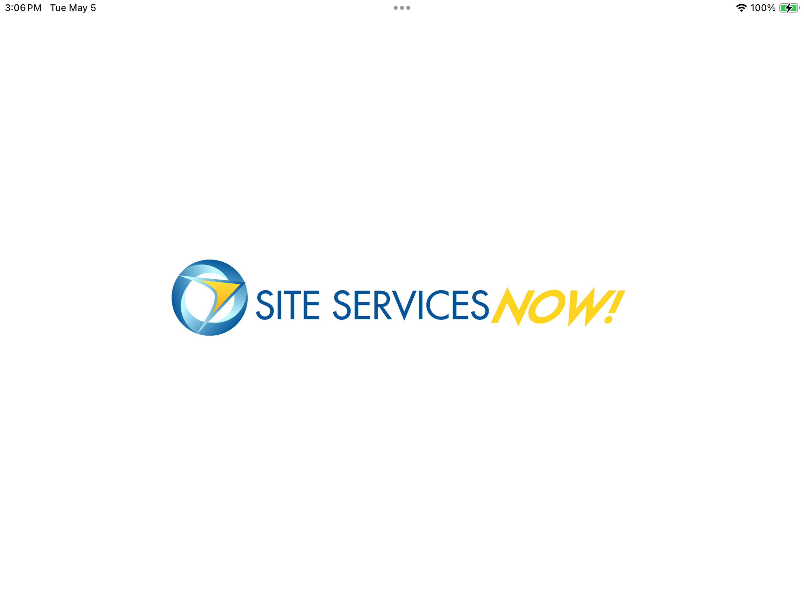 SSN App