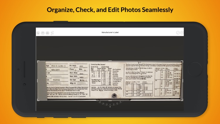 Project Salida screenshot-4