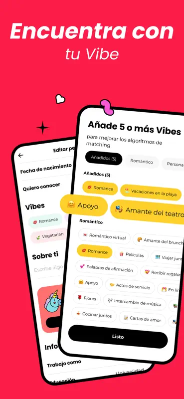 Once: Tu Conexión Online screenshot 3 of 6