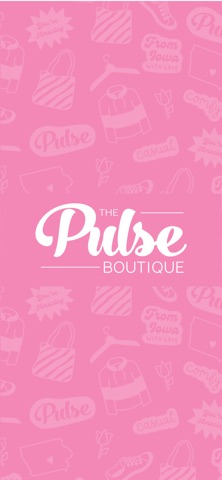 The Pulse Boutique screenshot