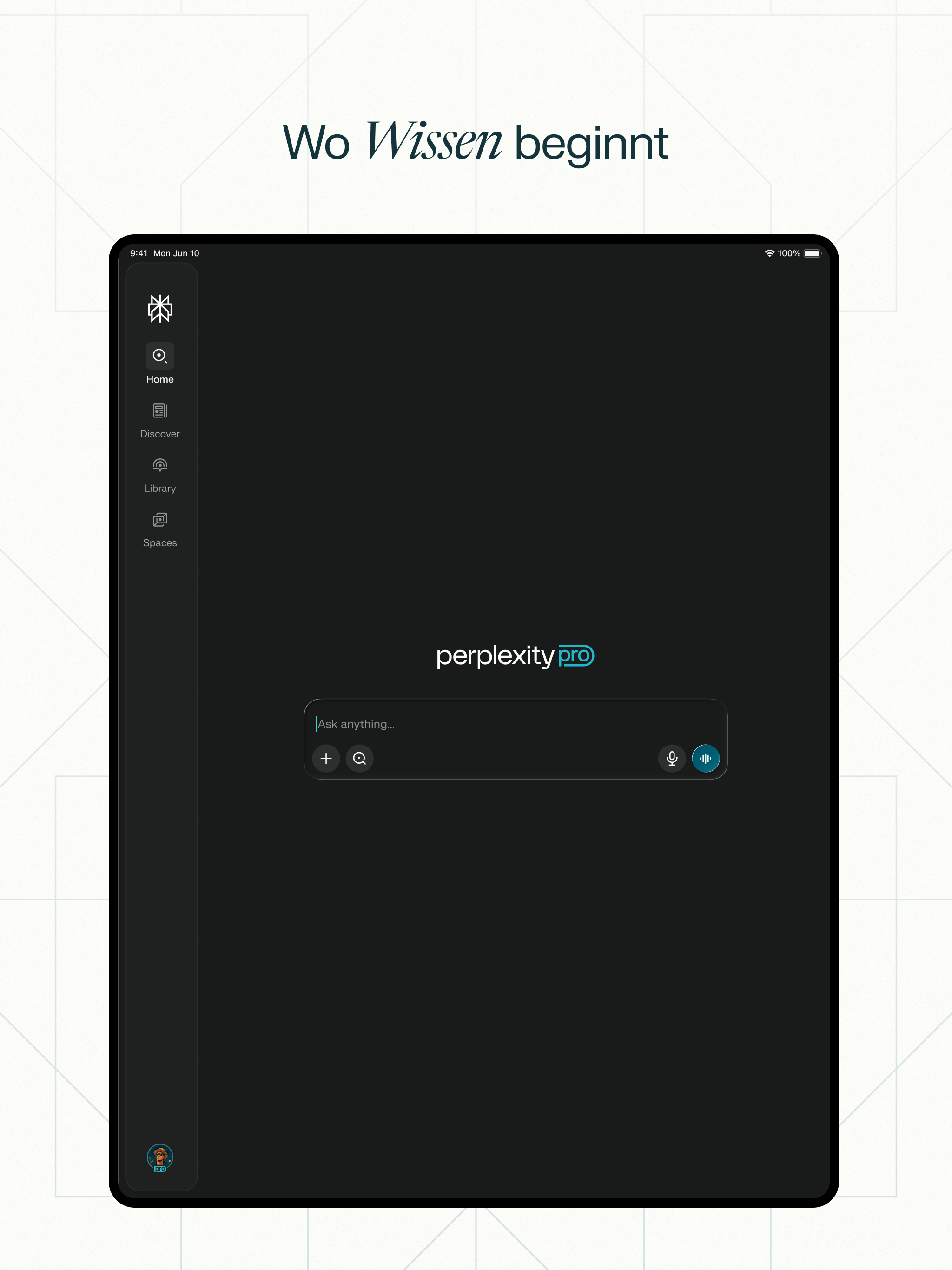https://is1-ssl.mzstatic.com/image/thumb/PurpleSource211/v4/8b/c2/21/8bc221a1-7a93-301d-c733-9029a32677bf/Home_German.png/2048x2732.png