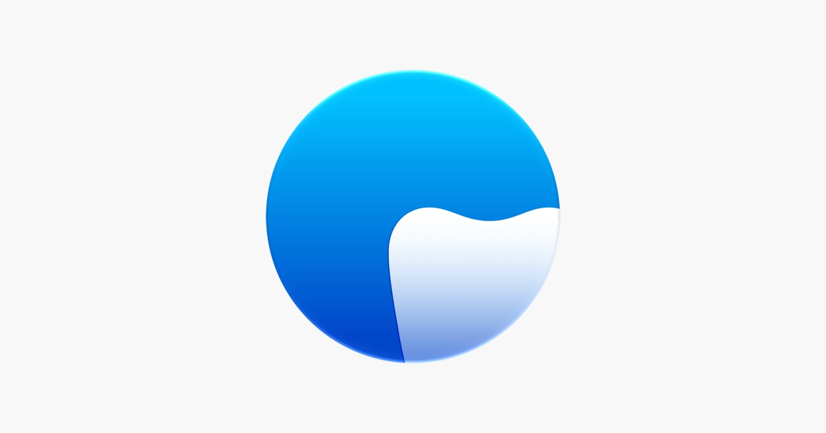 ‎Toothify: Toothbrush Timerアプリ - App Store