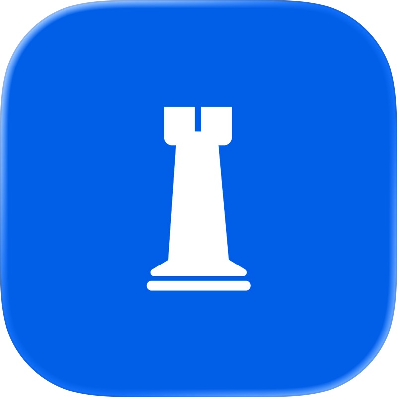 Chess for Kids: Learn to Play screenshot 9