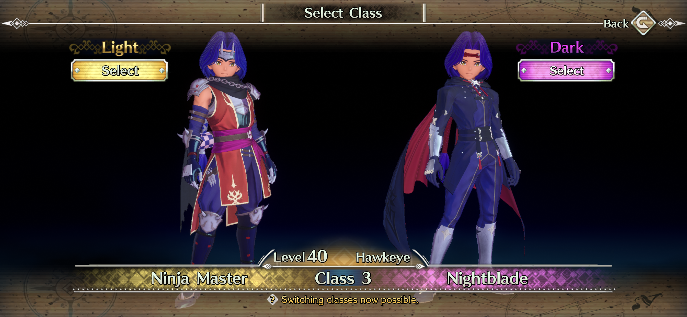 Trials of Mana+