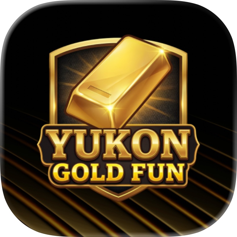 Grand Mondial Casino Rewards screenshot 12