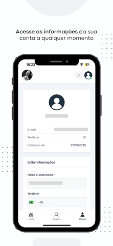 ETastral screenshot
