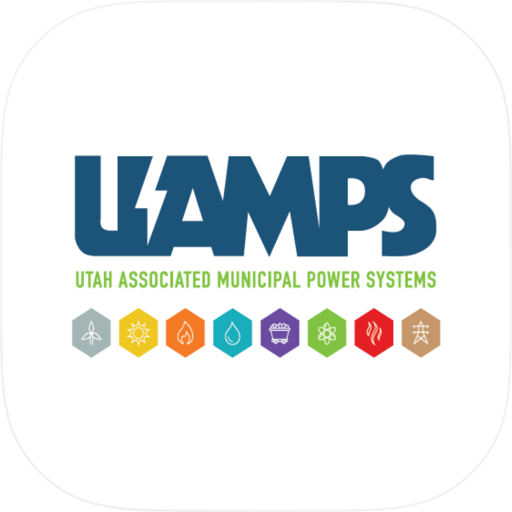 UAMPS