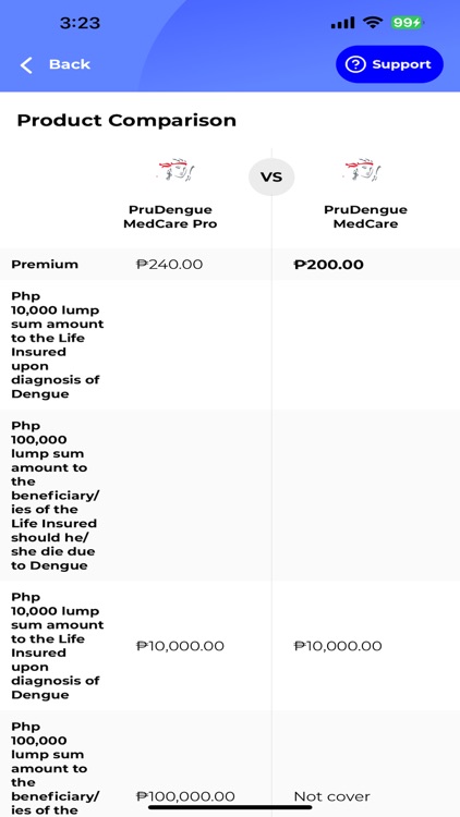 surelyHUB screenshot-7