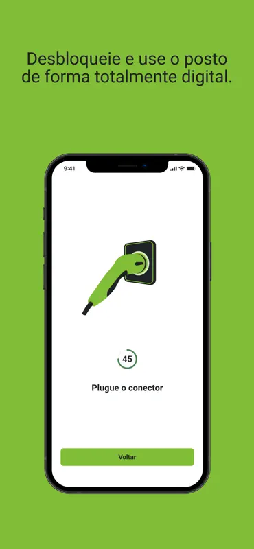 Eletrograal + screenshot 6 of 7