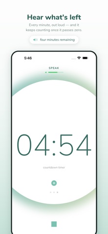 Timeful Screenshot 2 of 5