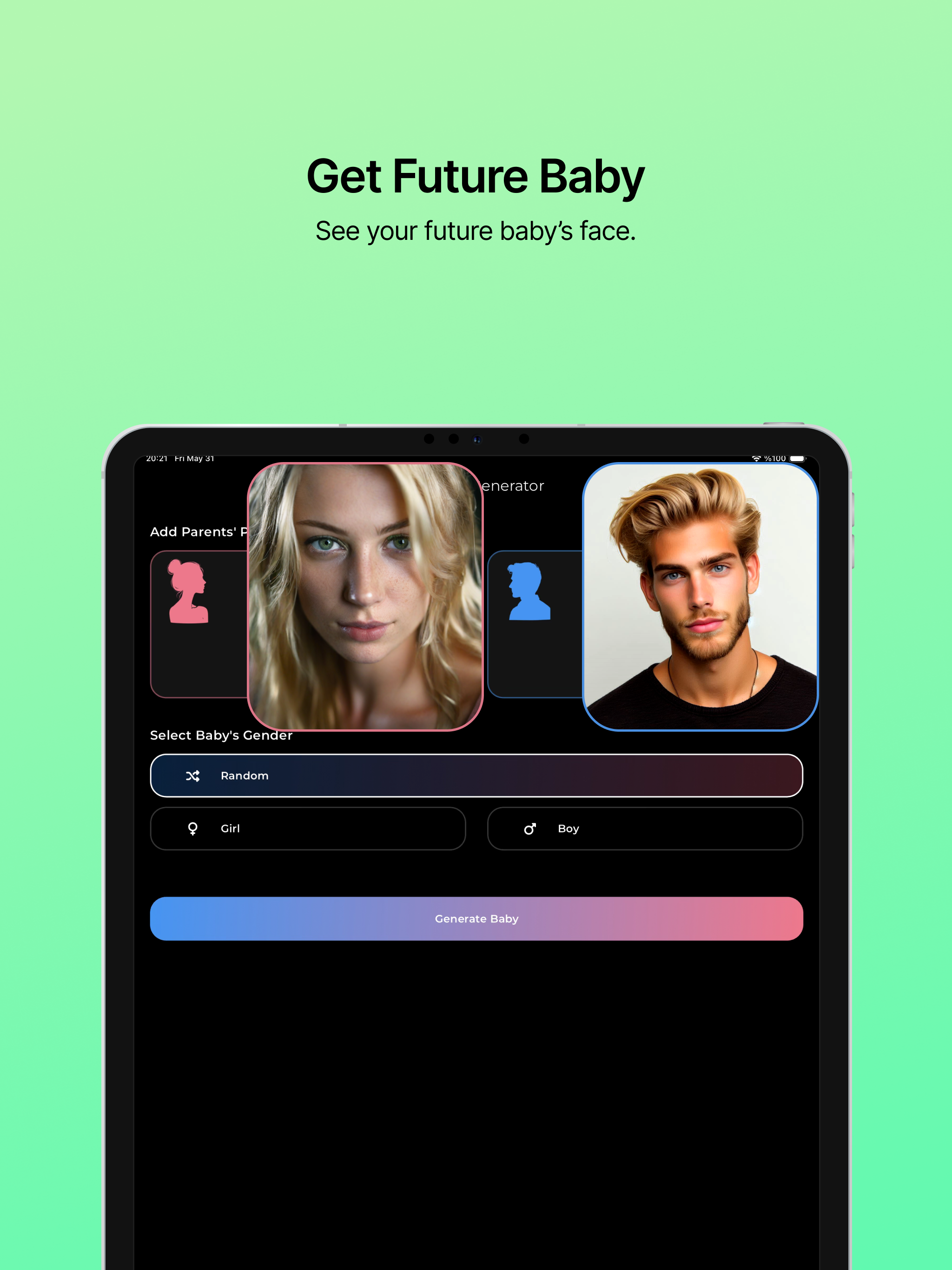 https://is1-ssl.mzstatic.com/image/thumb/PurpleSource211/v4/8b/c9/12/8bc9120f-b383-e6ca-def2-d15735ae7b08/62f65f87-5cf3-4ad5-a1b8-cd3c3db0c2b7_SC_92.png/2048x2732.png