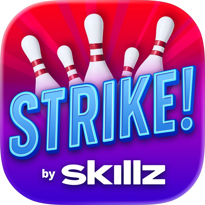 Solitaire Skillz:Win Real Cash screenshot 11