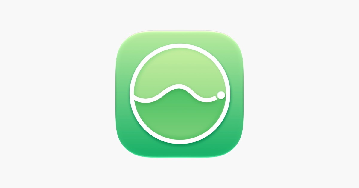 ‎GTrack - Blood Sugar Tracker App - App Store