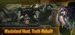 PlatyGuard: Swarm Slayer iPhone screenshot