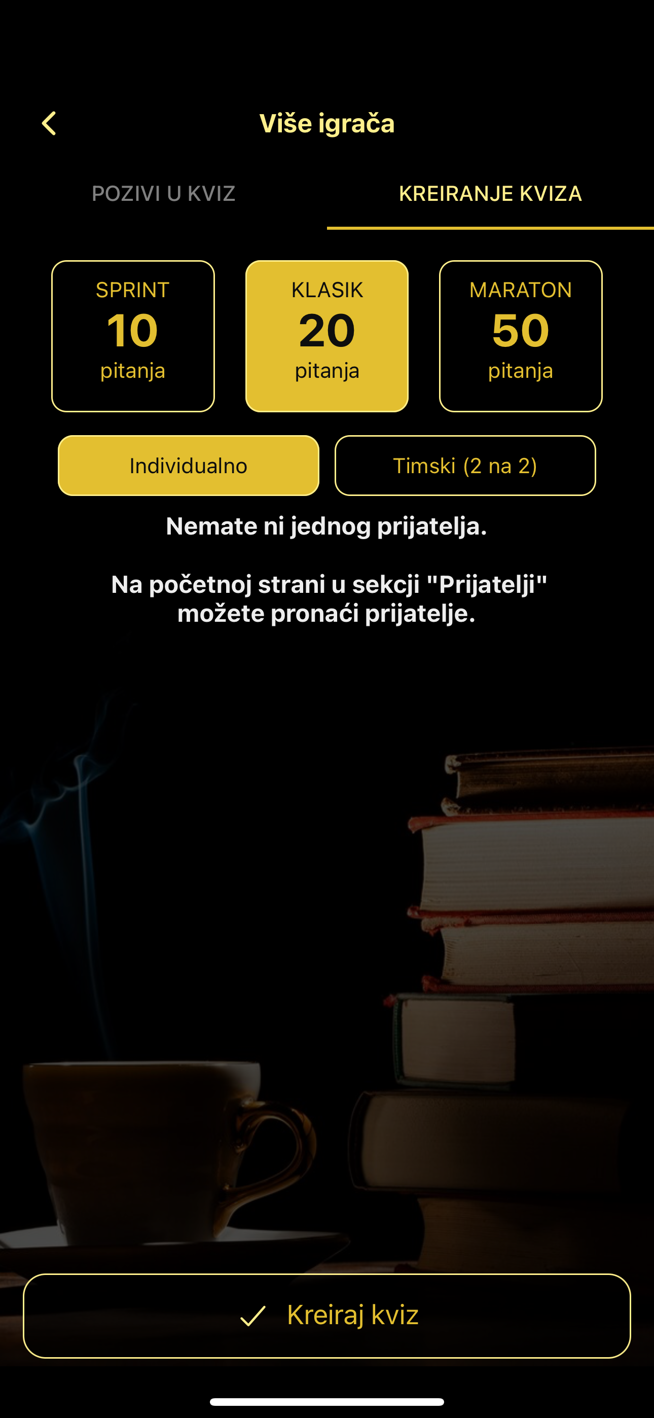 Pitalice