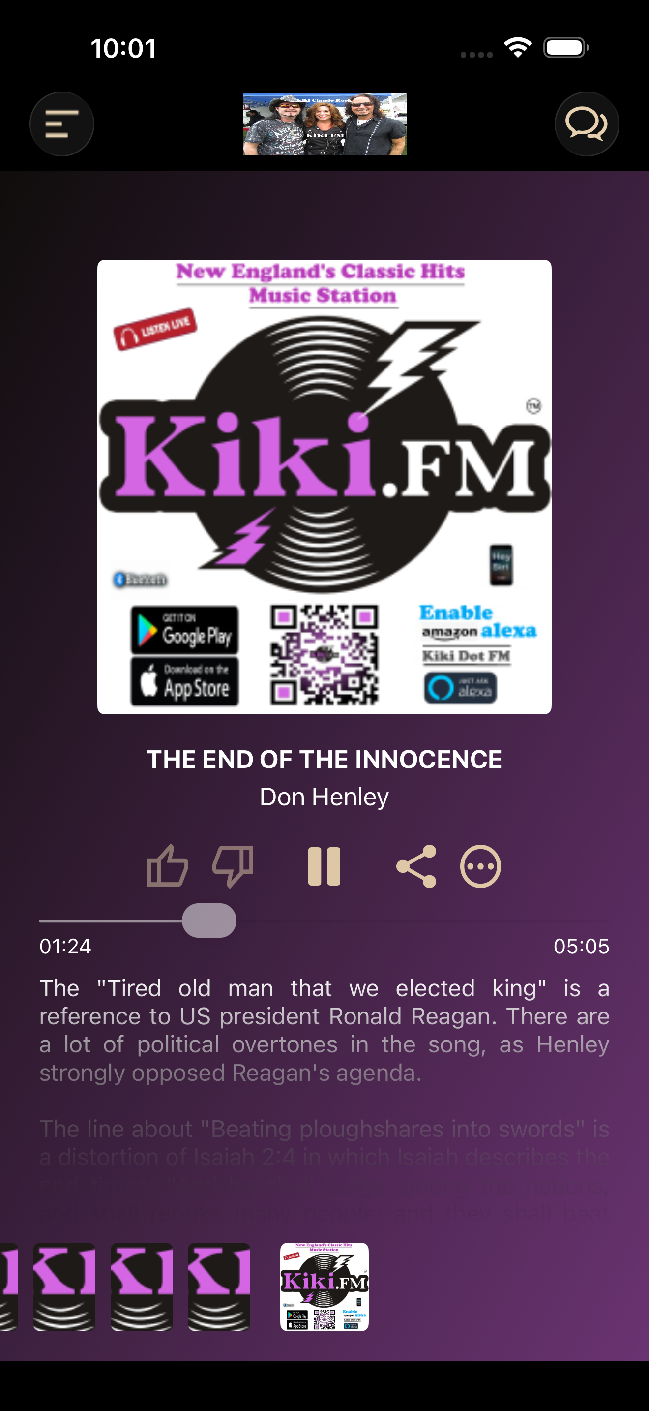 KIKI.FM