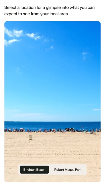 Doorstep Community screenshot-5