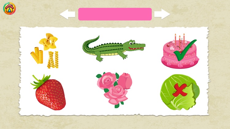 Color Adventures: Play & Learn screenshot-6