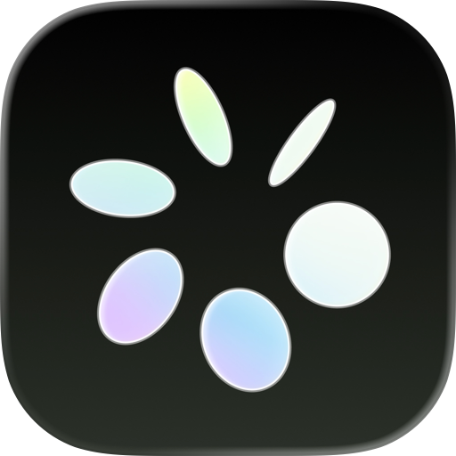 LazyPep-GLP1 & Peptide Tracker