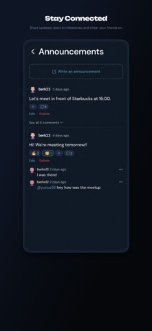 Koshio Screenshot 7 of 7